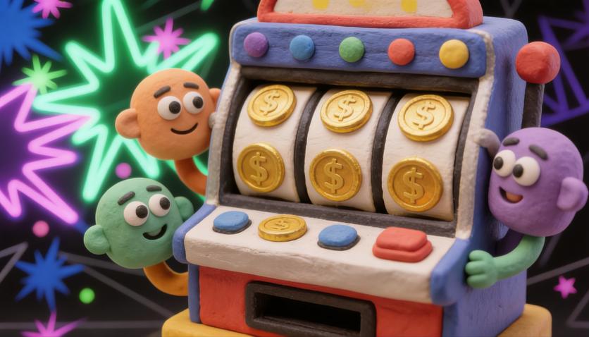 Rechtliche Aspekte des Roby Casinos