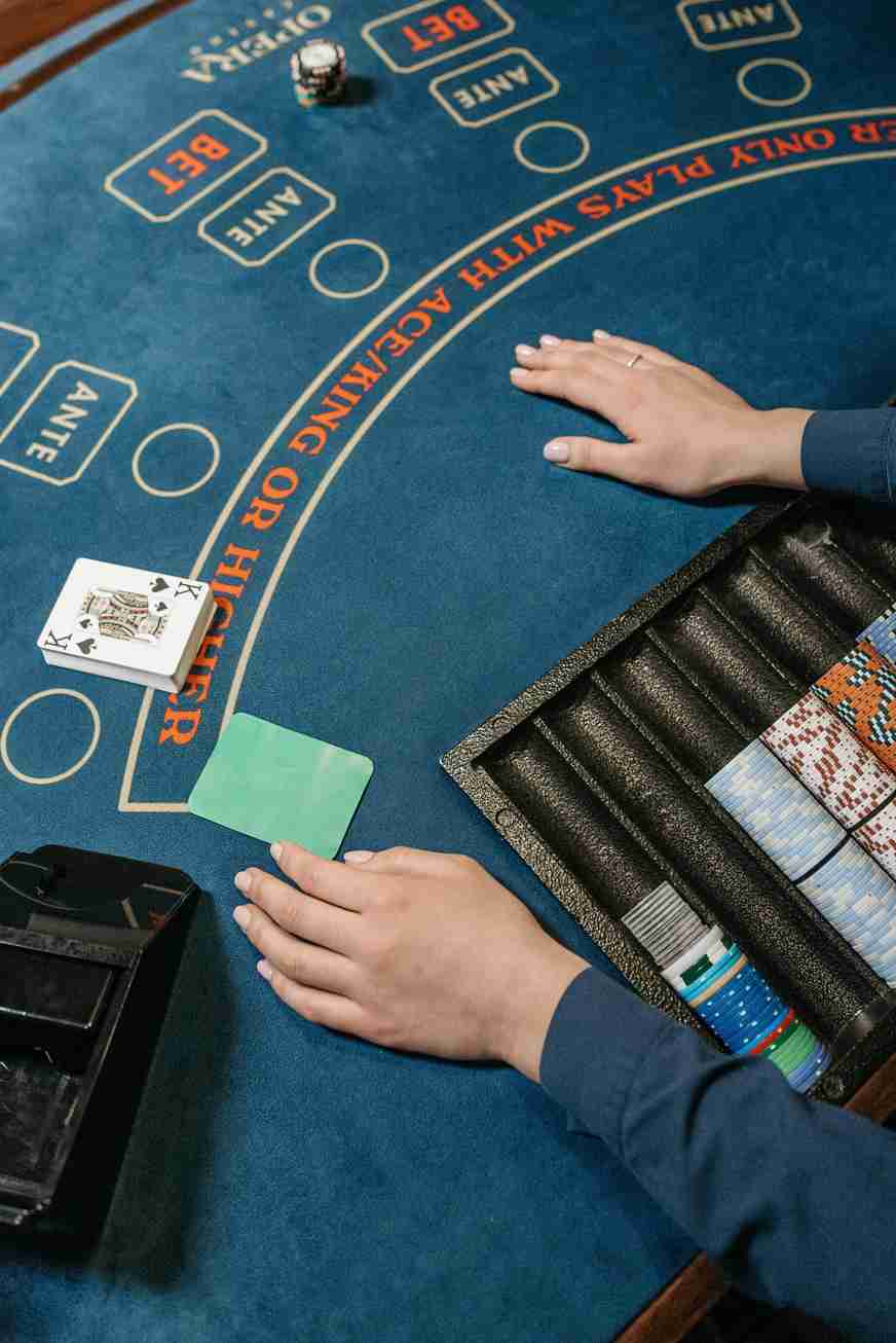 Reels of Joy Casino Support Problems: A Comprehensive Guide