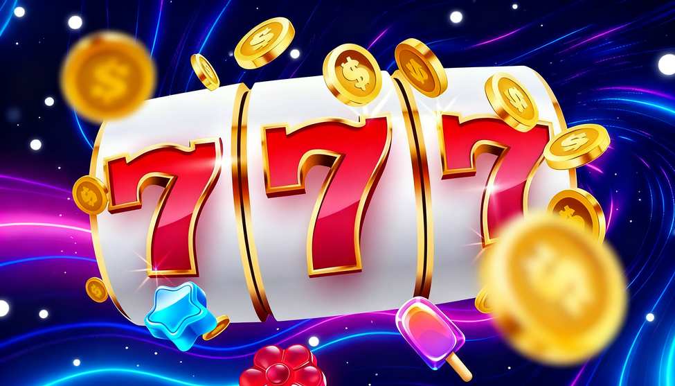 Register at Billy Billion Casino: Get First Deposit Bonus