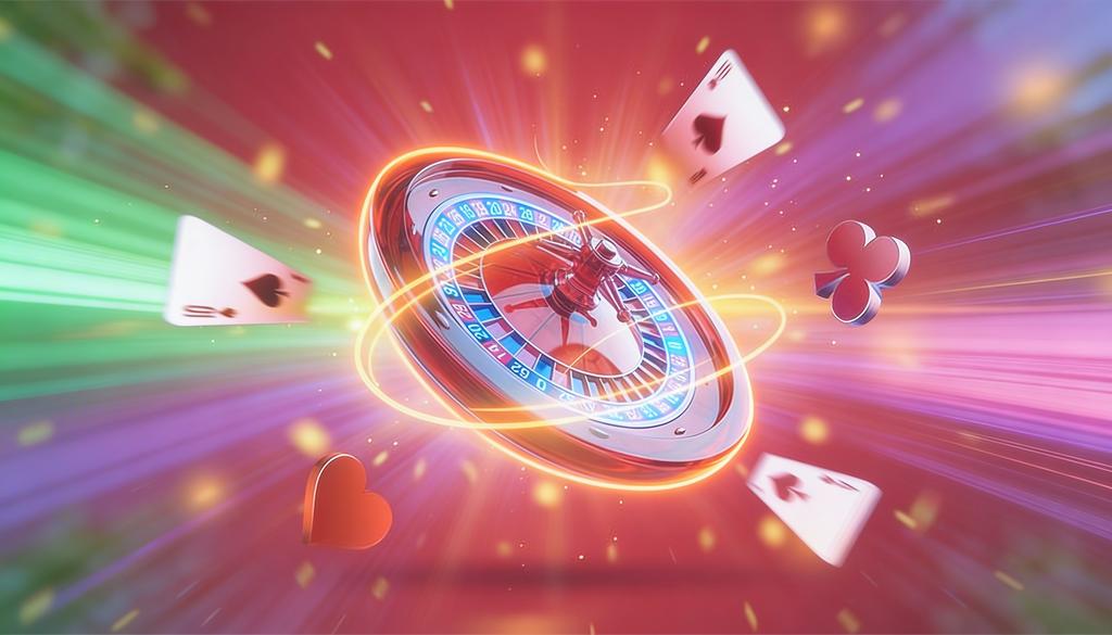Resolving Agent Spins Casino Accessibility Issues in Your Region