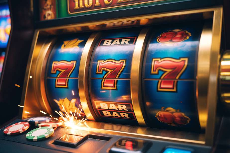 Review of New Games at Pelican Casino