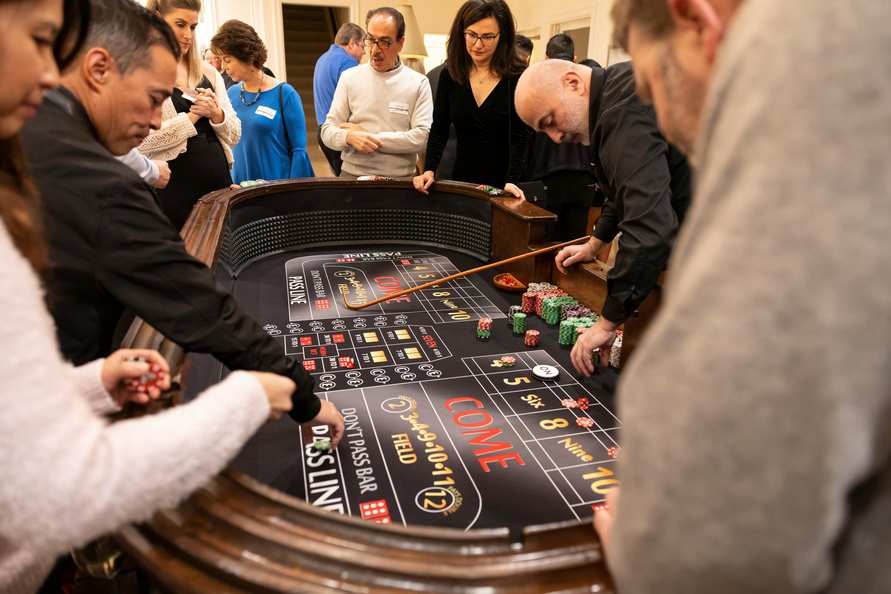 Review of New Games at Pelican Casino