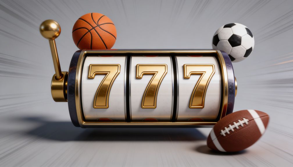 Rockstar Casino: Das ultimative Erlebnis in den Casinos Europas