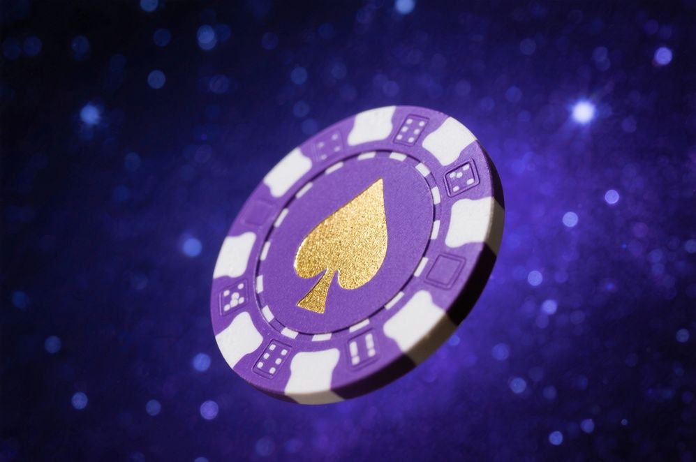 roulettino casino