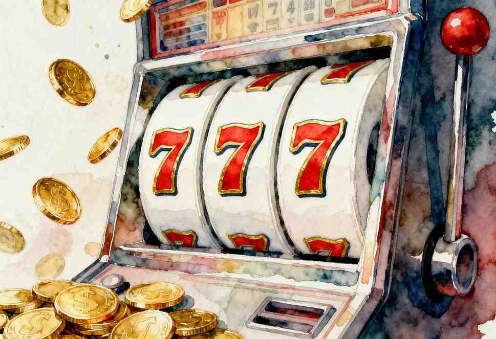 Sécurité du Casino Frumzi : Une Revue Complète