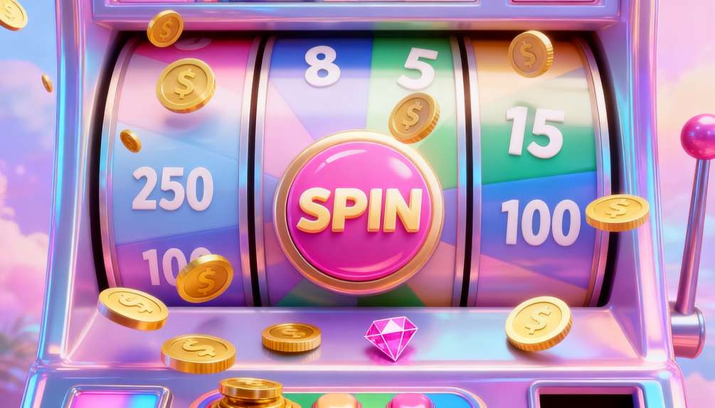 Spinsy Casino – The Best Alternative to Leading Competitors