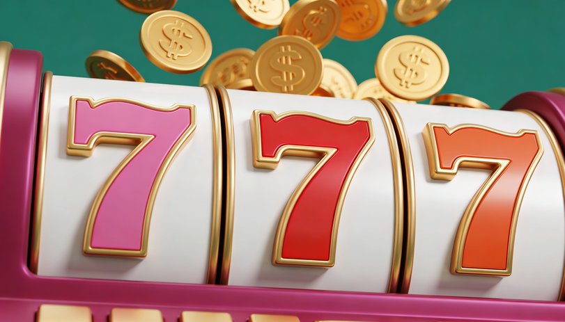 Spinwinera Casino in Europa: Eine Übersicht