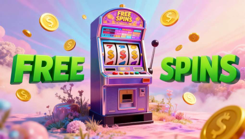 Succès au Haz Casino : Histoires de joueurs réels