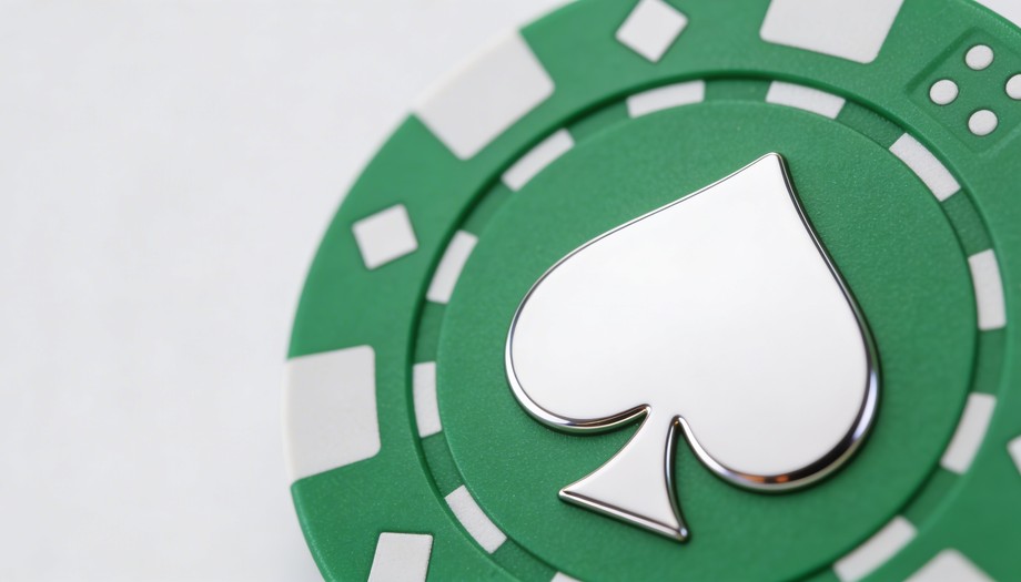 next-casinodk.com