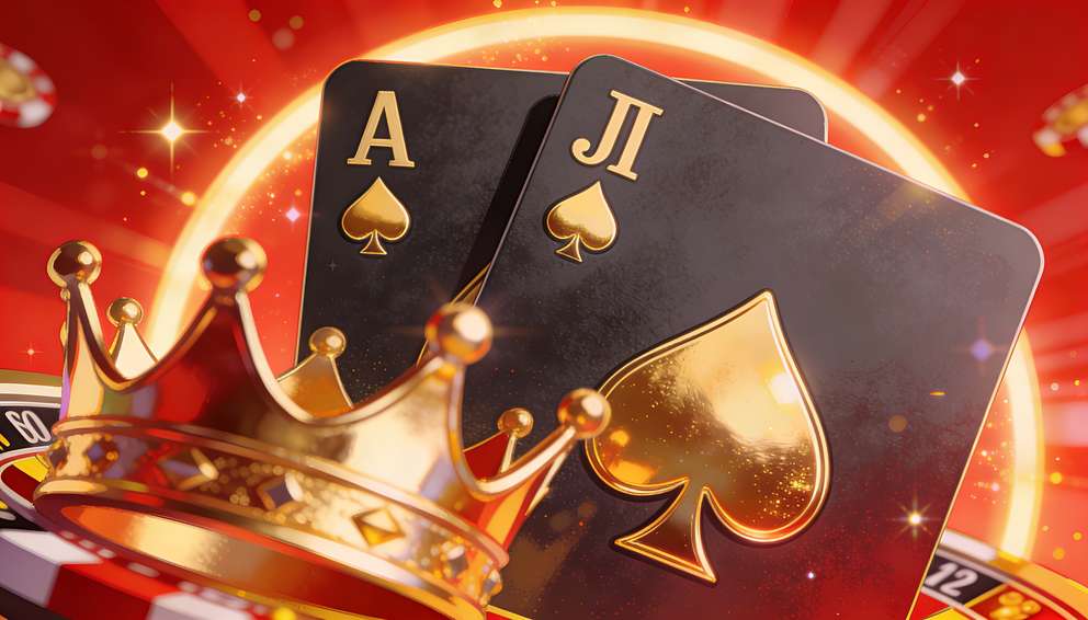 The Role of RNG in Online Casinos