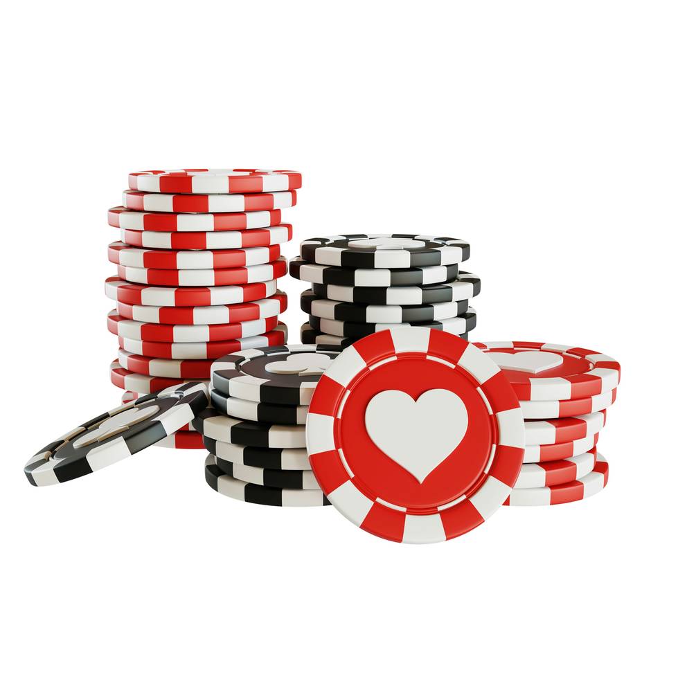 The Role of RNG in Online Casinos