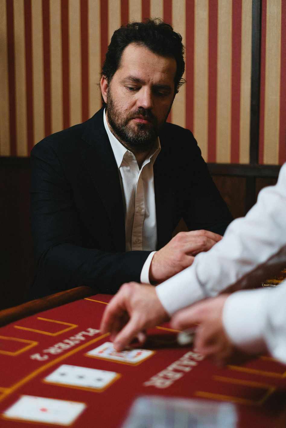https://megarichcasinouk.com/