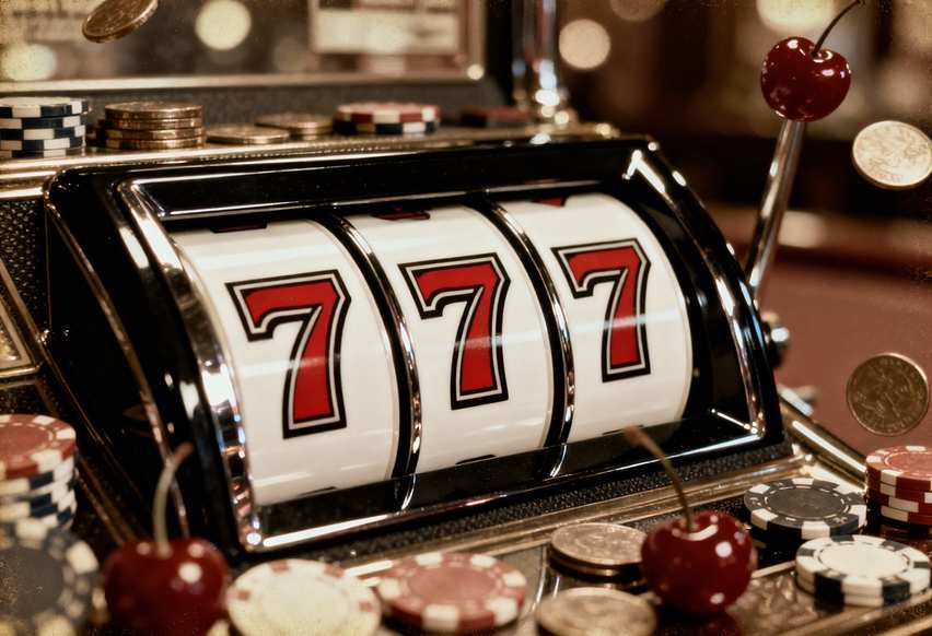 True Fortune Casino : Comment identifier et éviter les arnaques