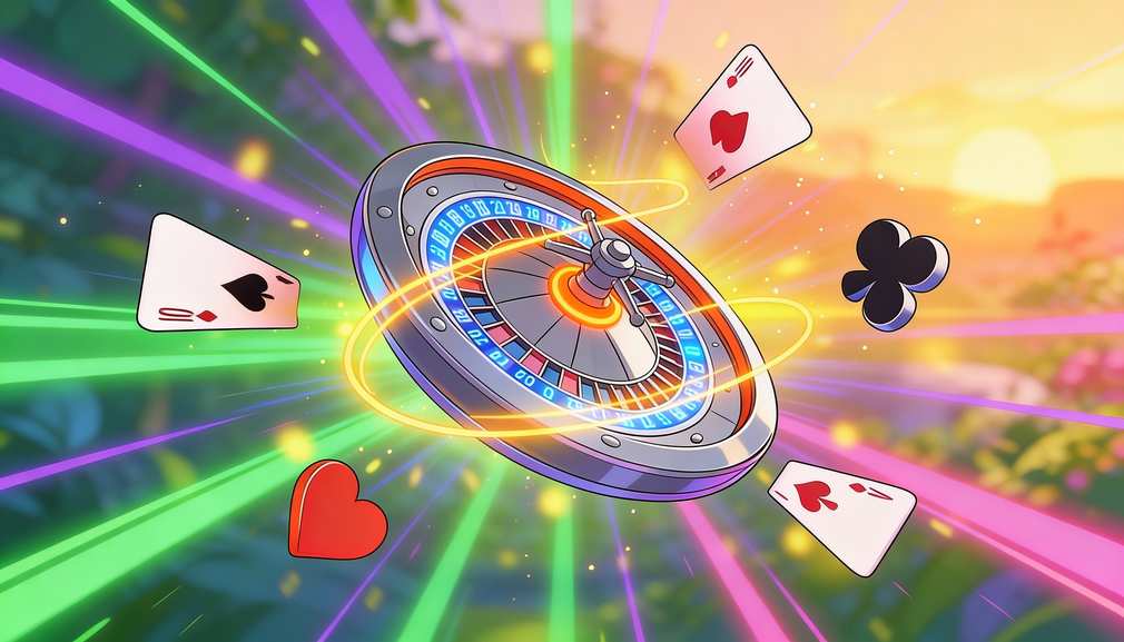 Ultimate Guide to Registration and Bonuses at Slotsnbets Casino