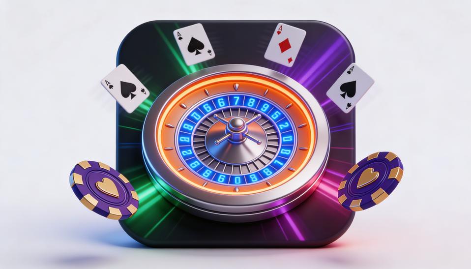 Ultimate Guide to Slot Machines at Iwild Casino