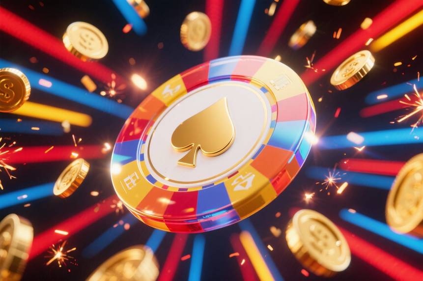 Vasy Casino Guide für Anfänger