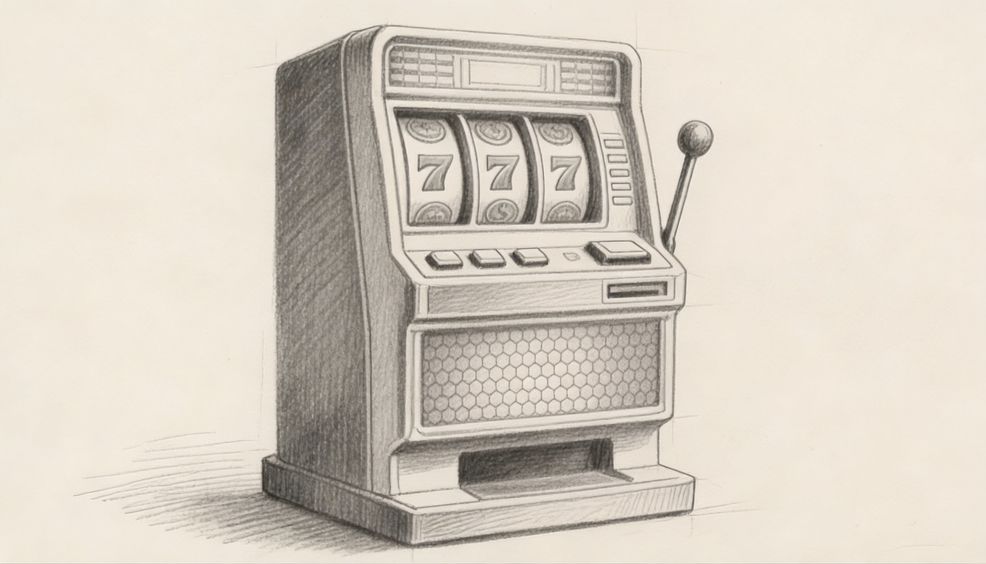 Wazbee Casino Android-App: Ein Überblick