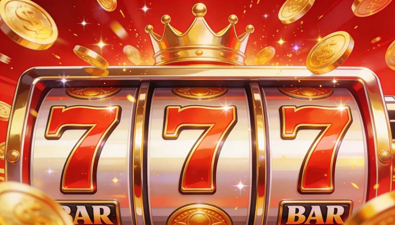 Winmachance Casino en Espagne : Découvrez les Secrets de Ce Casino en Ligne