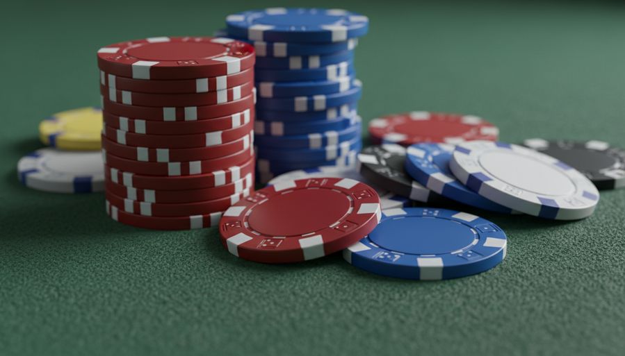 Winner Casino iOS App - Le guide complet pour les joueurs français