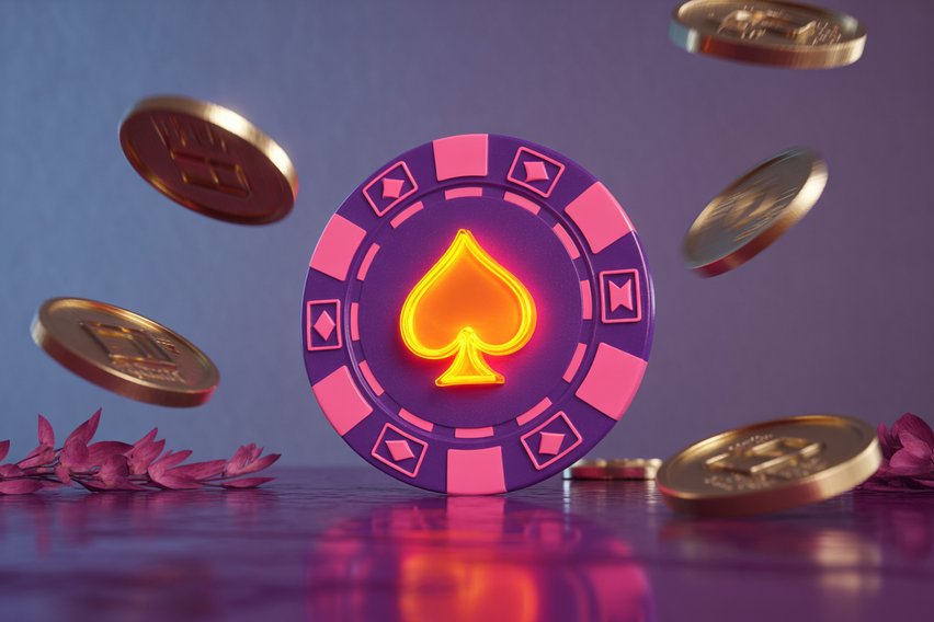 amon casino connexion