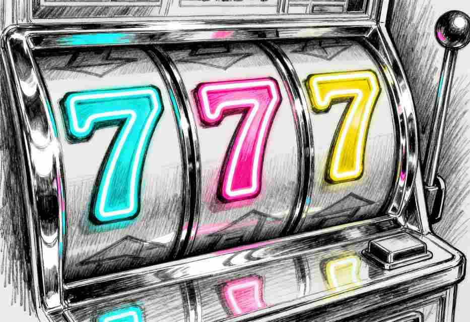 winnerz-casinoit.com