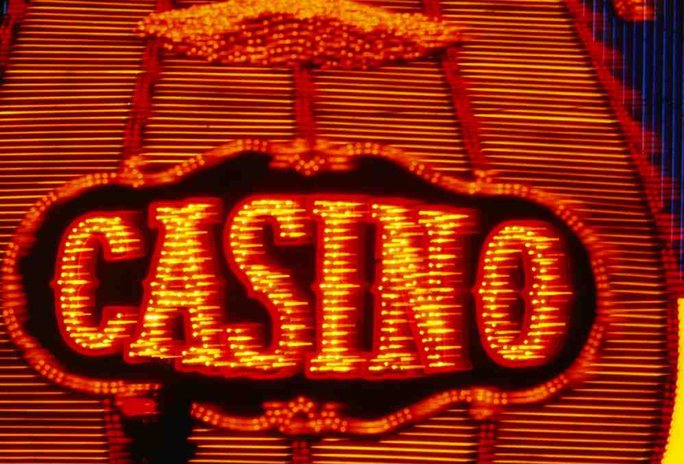 minniebet casino