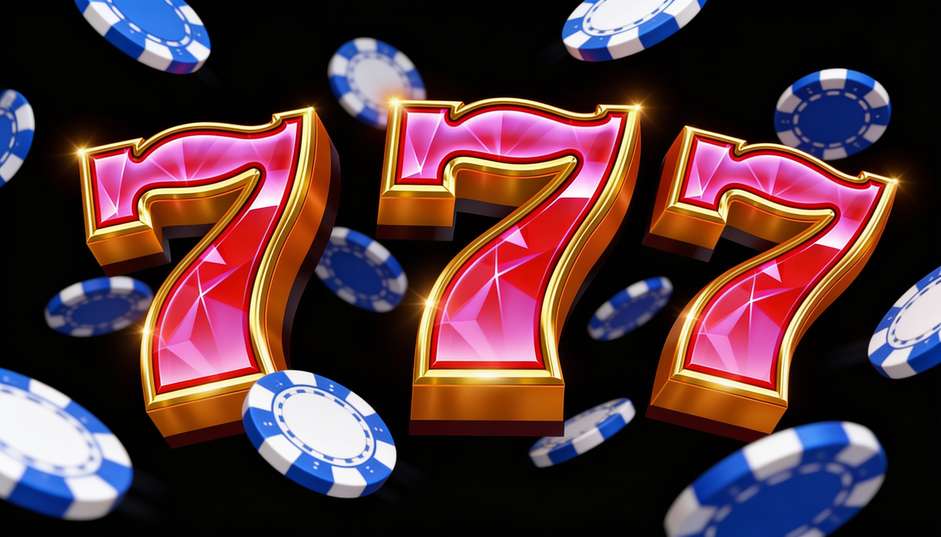 https://magicalspin-casinosfr.com