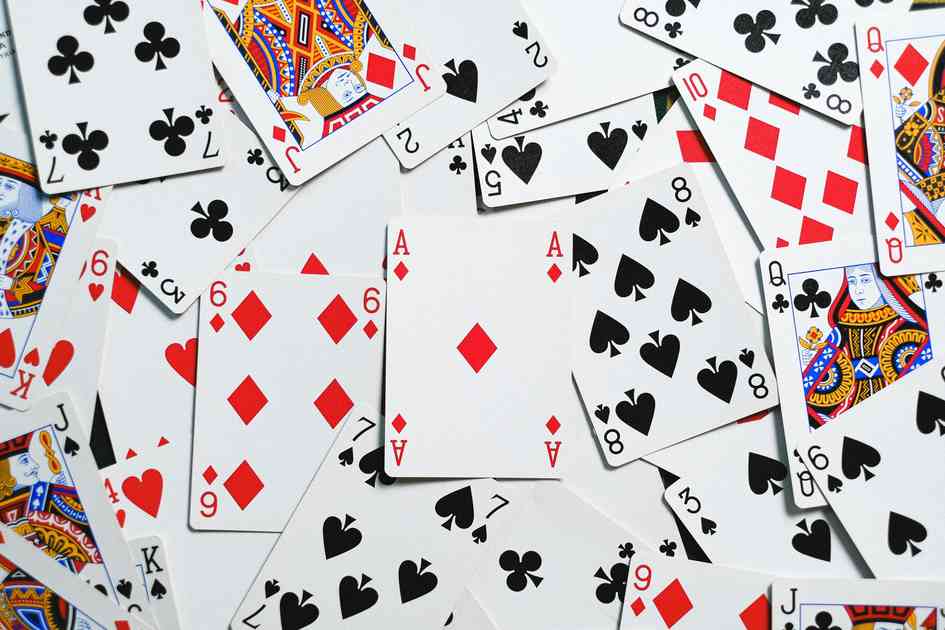 jeetcity casino