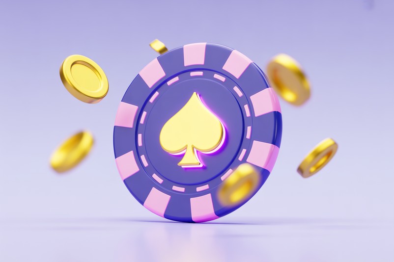 olympusbet