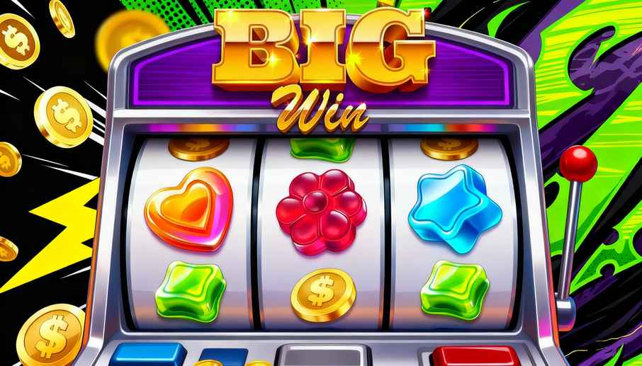 Betplay casino España