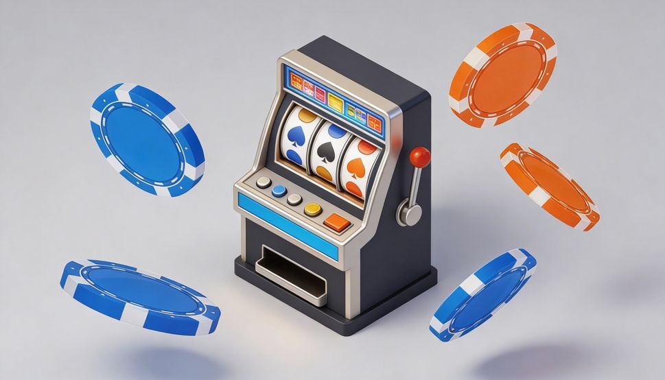 Case Study: Erhöhung der Gewinne beim CrazyWinners Casino