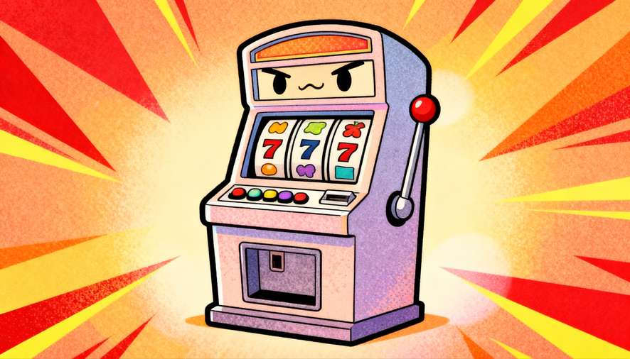 Case Study: Erhöhung der Gewinne beim CrazyWinners Casino