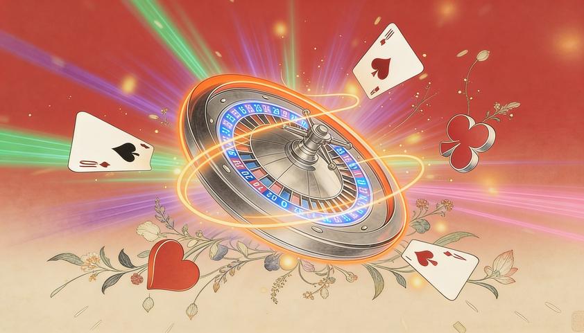 Casino Licensing Explained: What Players Should Know