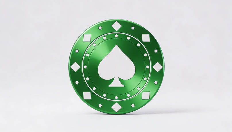 Cómo ganan los casinos en línea dinero