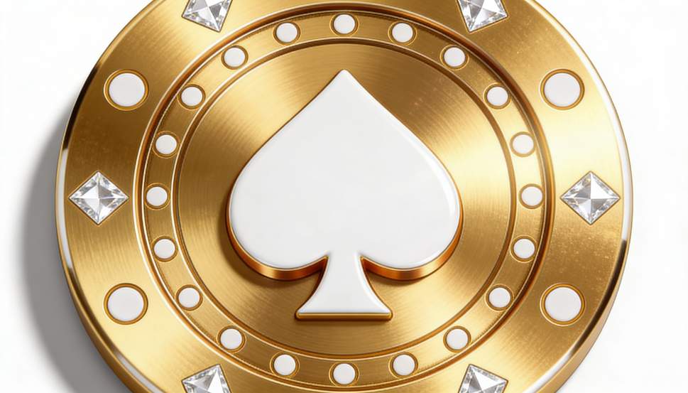 Current Trends in the Online Casino Industry