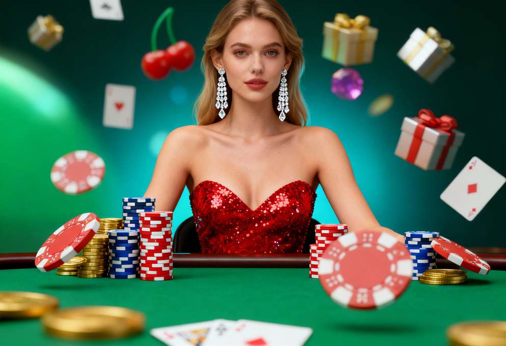 Dendera Casino Legalidad: Todo Lo Que Debés Saber