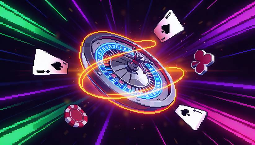 Expert Insights into Captain Jack Casino: A Comprehensive Review