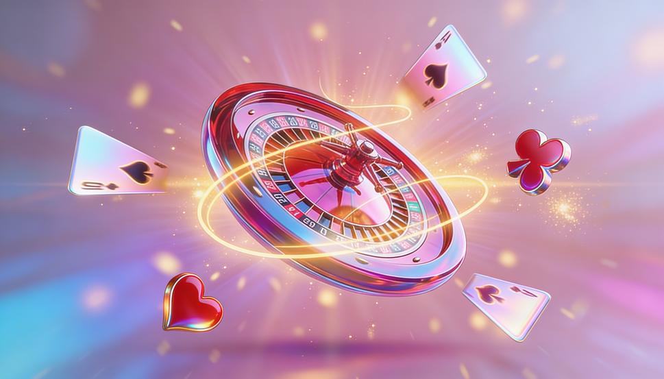Expert Insights into Hawaii Spins Casino: A Comprehensive Review