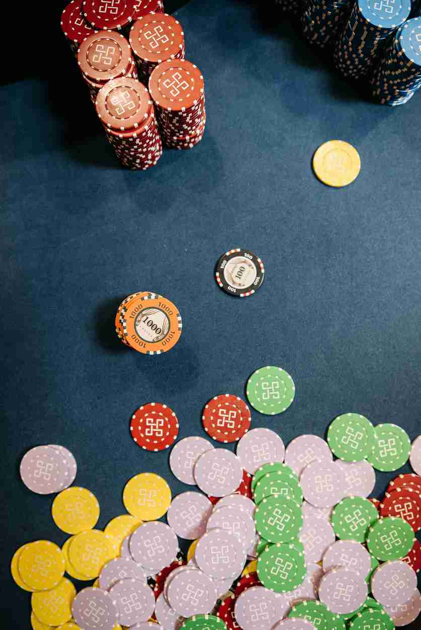 Free Spins at Oshi Casino: A Comprehensive Guide