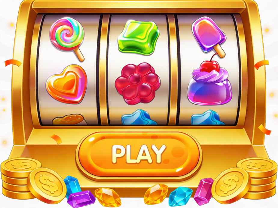 Free Spins at Oshi Casino: A Comprehensive Guide