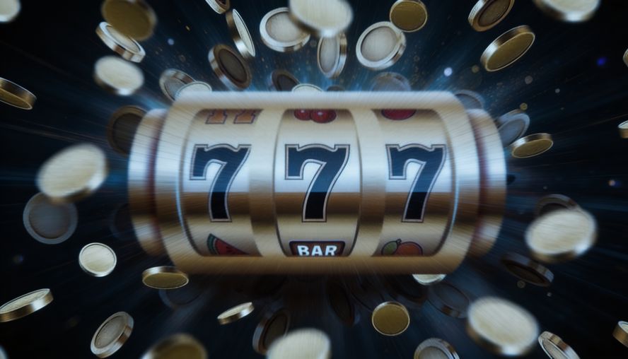 Expert Insights into Hawaii Spins Casino: A Comprehensive Review