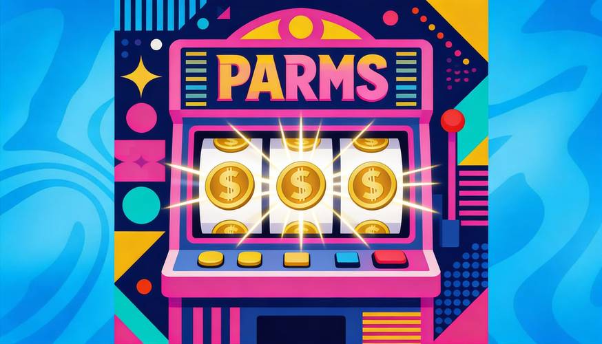 Casino Hermes en 2025 : Avis et Actualités