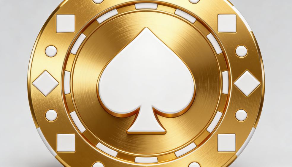 How to Win at Poker at Slotsnbets Casino