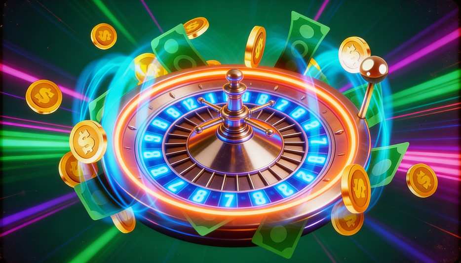 Incognito Casino Jämförelse med Motståndare