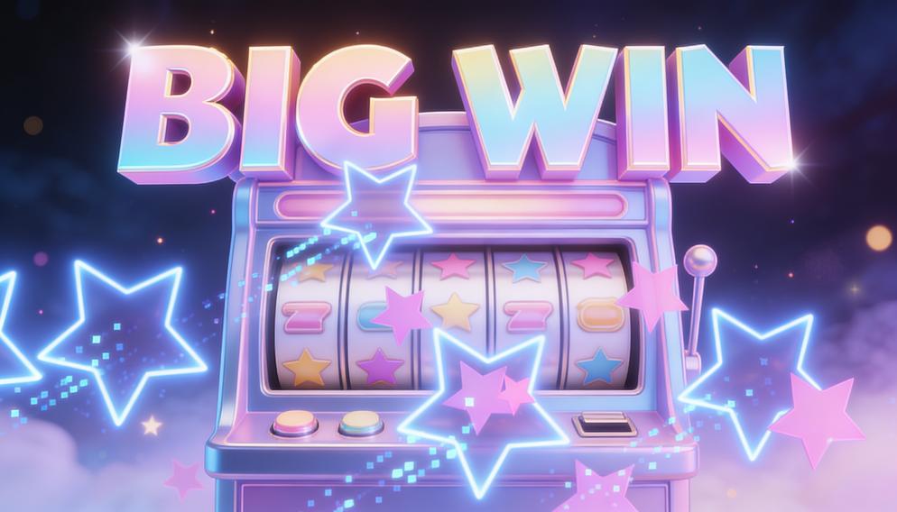 Magic Win Casino Games: A Comprehensive Guide