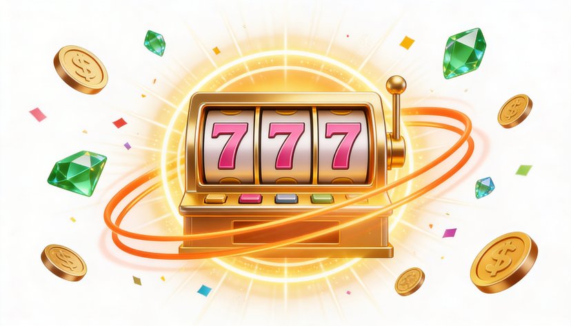 Mfortune Casino VIP Program: Unlock Exclusive Benefits and Rewards