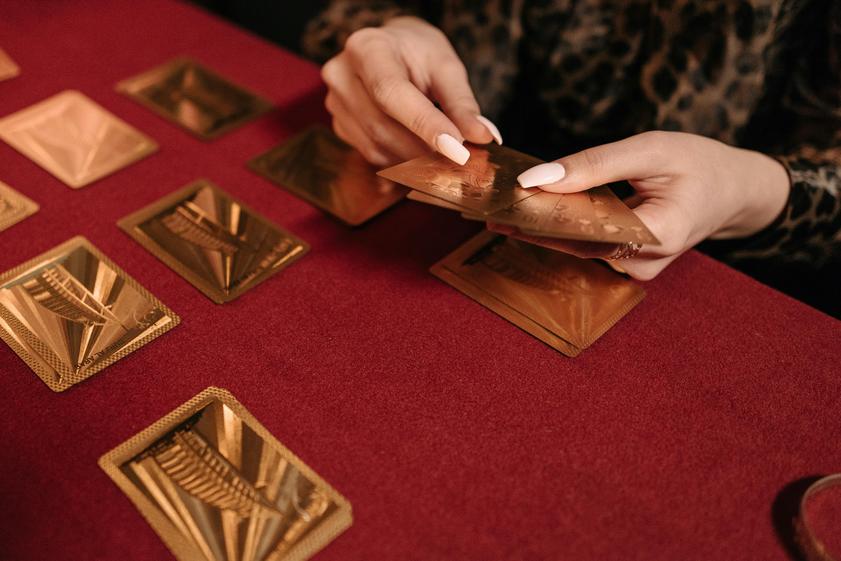 Millionz Casino Customer Support : Un Guide Pour les Joueurs Français