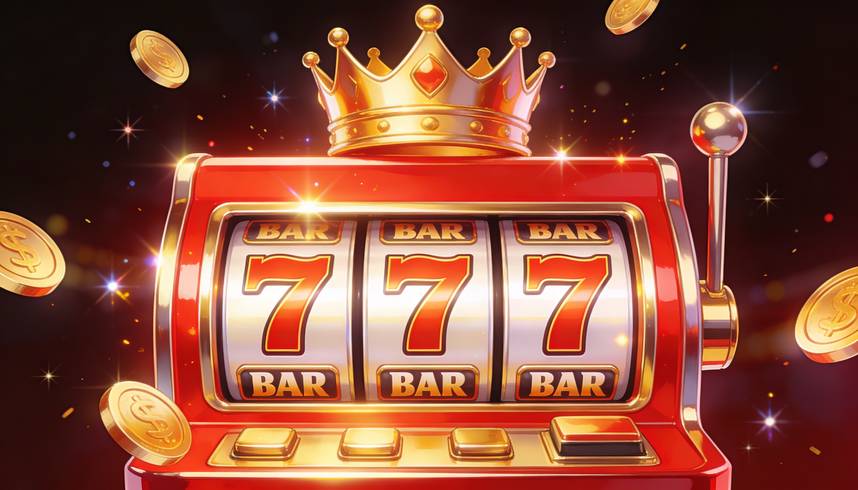 Millionz Casino Customer Support : Un Guide Pour les Joueurs Français