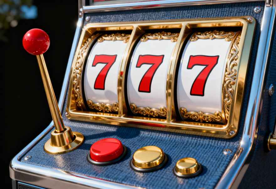 Mint Bingo Delete Account: A Step-by-Step Guide