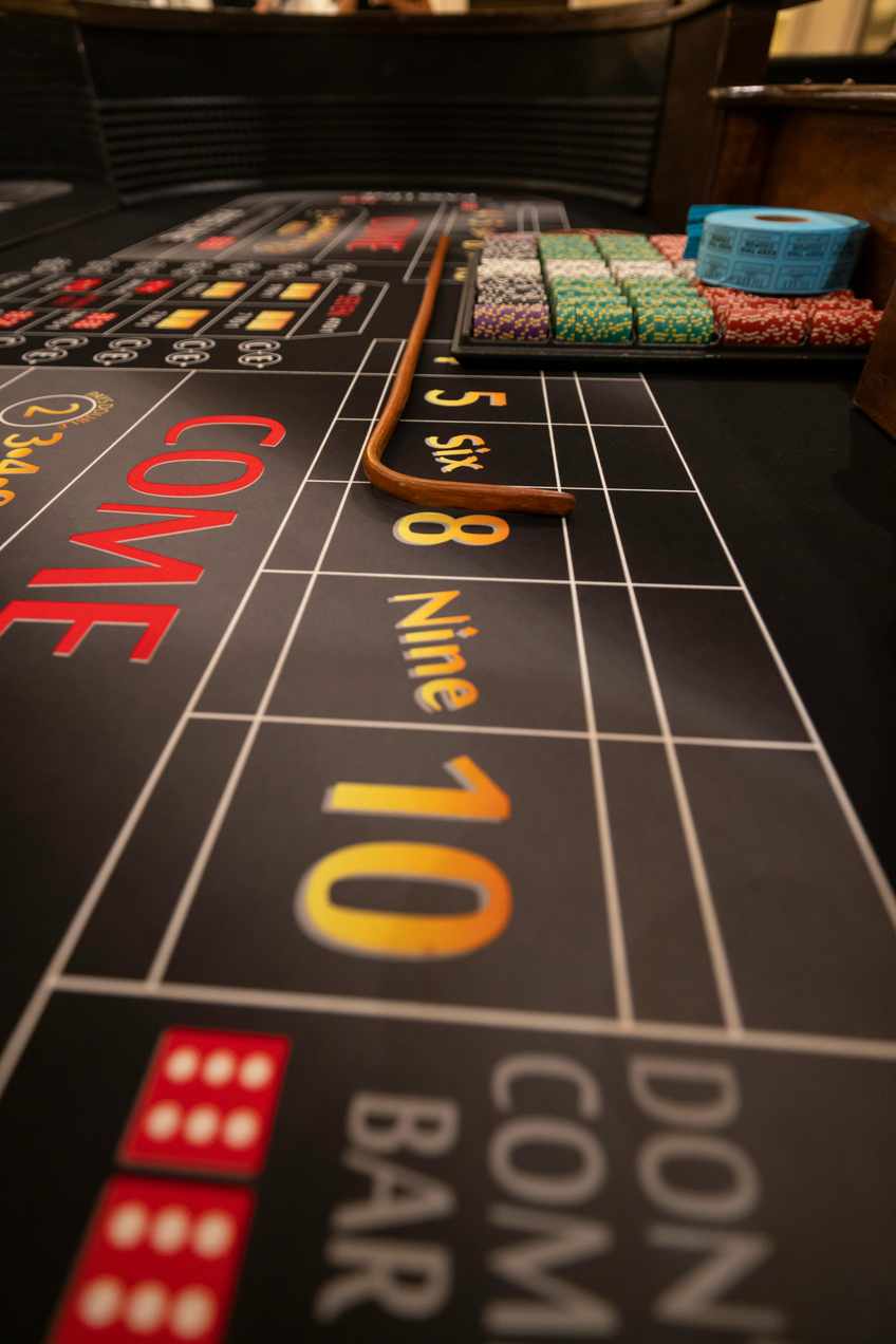 Mint Bingo Gambling Site Review: A Comprehensive Guide